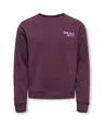 KIDS ONLY Sweater Camine
