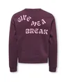 KIDS ONLY Sweater Camine