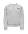 KIDS ONLY Sweater Camine