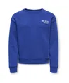 KIDS ONLY Sweater Camine