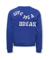 KIDS ONLY Sweater Camine