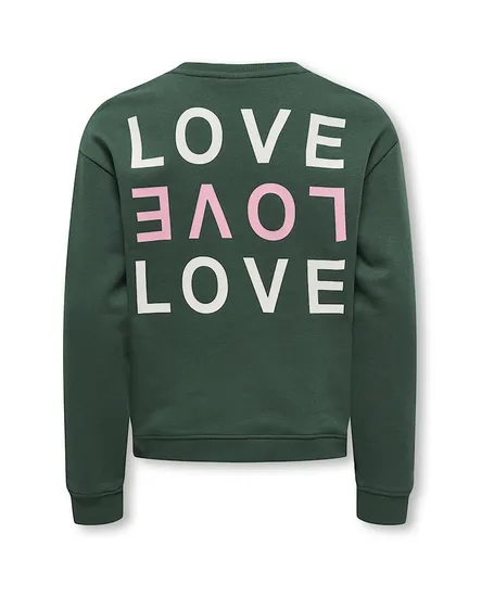KIDS ONLY Sweater Camine