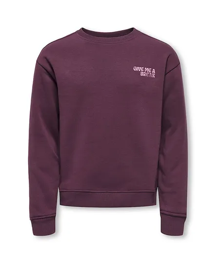 KIDS ONLY Sweater Camine