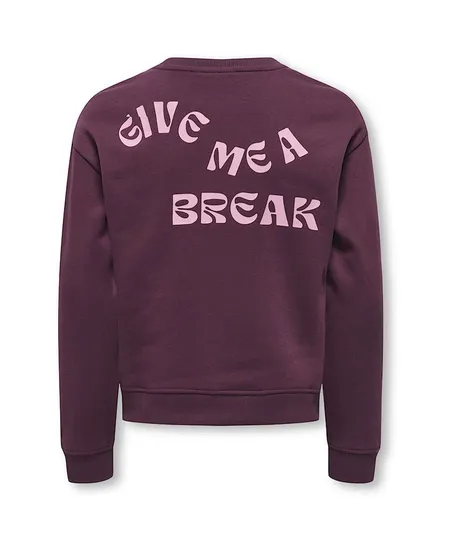 KIDS ONLY Sweater Camine