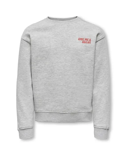 KIDS ONLY Sweater Camine