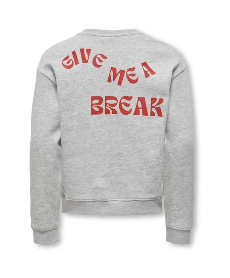 KIDS ONLY Sweater Camine
