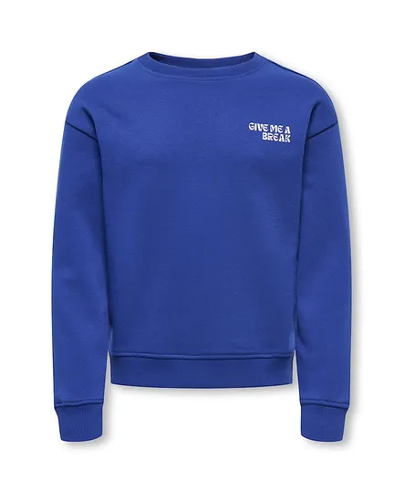 KIDS ONLY Sweater Camine