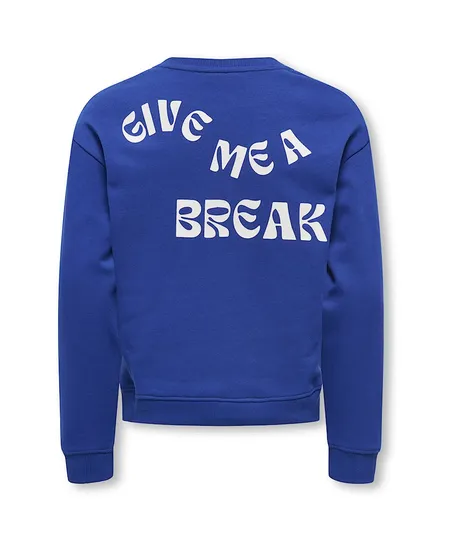 KIDS ONLY Sweater Camine