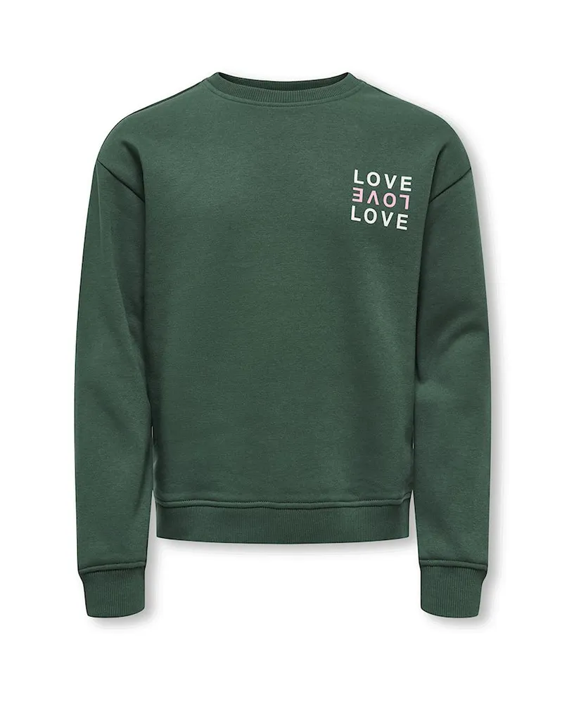 KIDS ONLY Sweater Camine