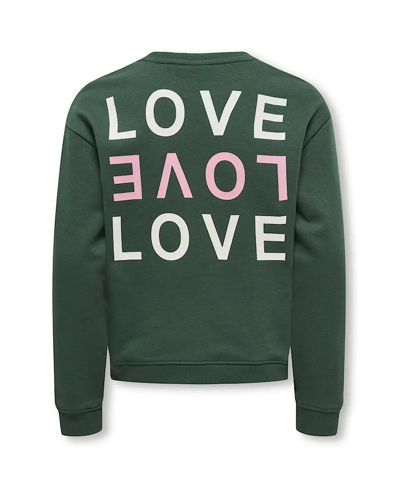 KIDS ONLY Sweater Camine