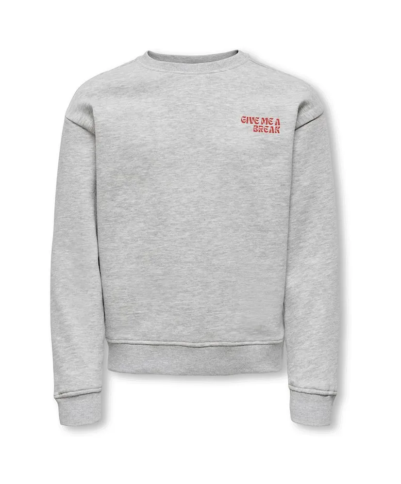 KIDS ONLY Sweater Camine