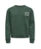 KIDS ONLY Sweater Camine