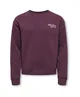 KIDS ONLY Sweater Camine
