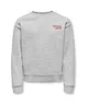 KIDS ONLY Sweater Camine
