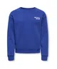KIDS ONLY Sweater Camine