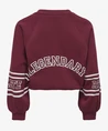 KIDS ONLY Sweater Coletta