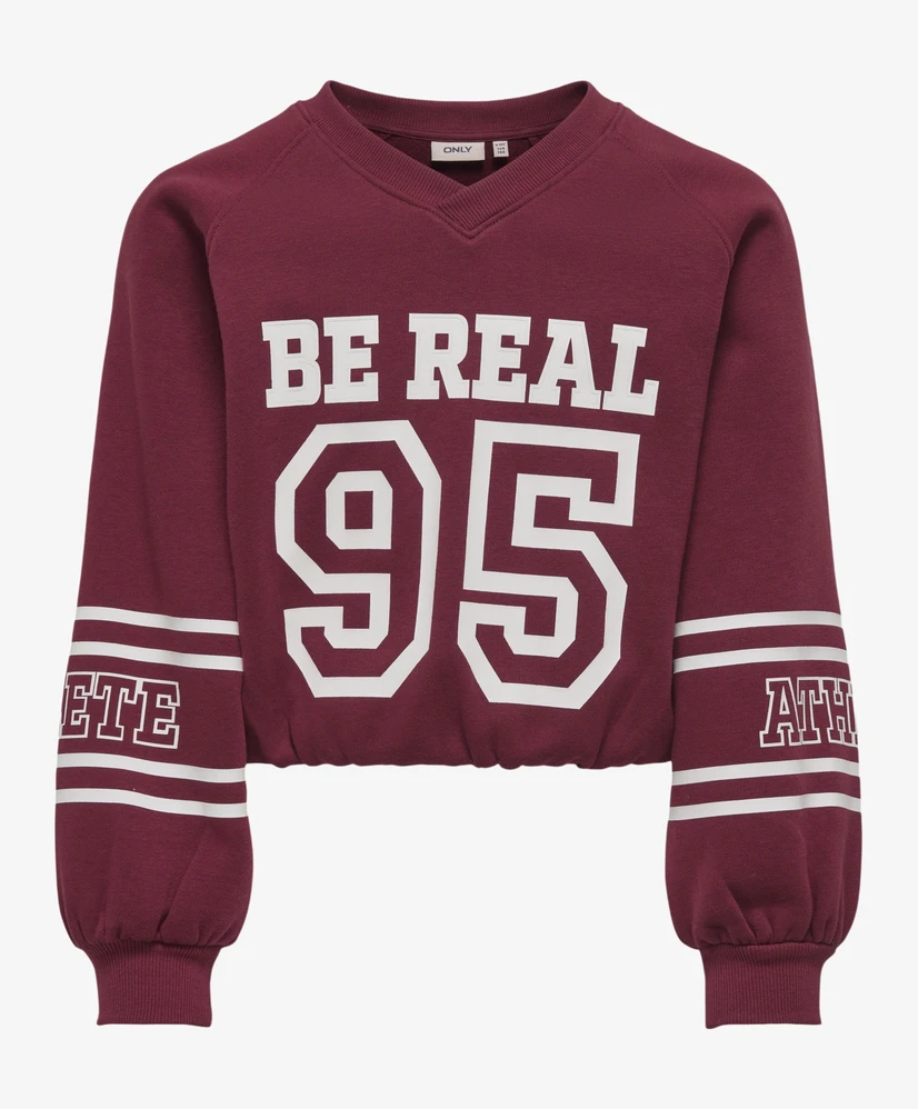 KIDS ONLY Sweater Coletta
