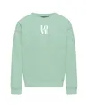 KIDS ONLY Sweater Ditte