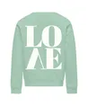 KIDS ONLY Sweater Ditte