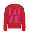 KIDS ONLY Sweater Ditte
