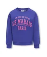 KIDS ONLY Sweater Ditte