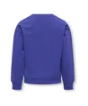 KIDS ONLY Sweater Ditte