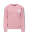 KIDS ONLY Sweater Ditte