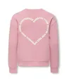 KIDS ONLY Sweater Ditte