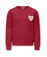 KIDS ONLY Sweater Ditte