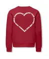 KIDS ONLY Sweater Ditte