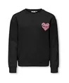 KIDS ONLY Sweater Ditte