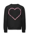 KIDS ONLY Sweater Ditte
