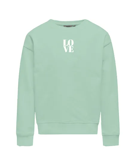KIDS ONLY Sweater Ditte
