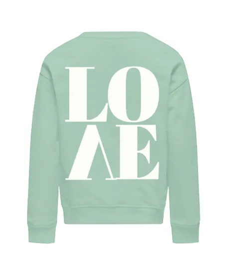 KIDS ONLY Sweater Ditte