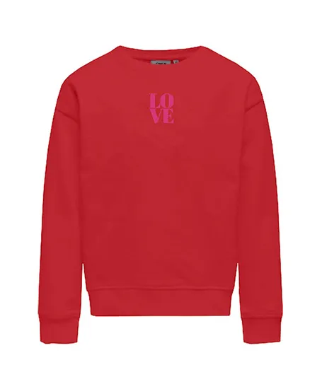 KIDS ONLY Sweater Ditte