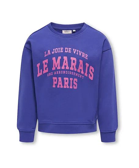 KIDS ONLY Sweater Ditte