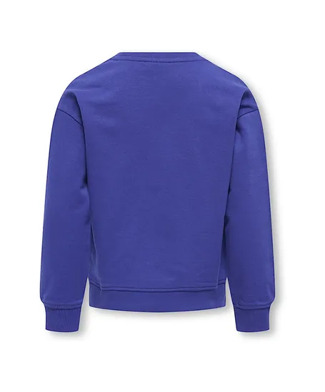 KIDS ONLY Sweater Ditte