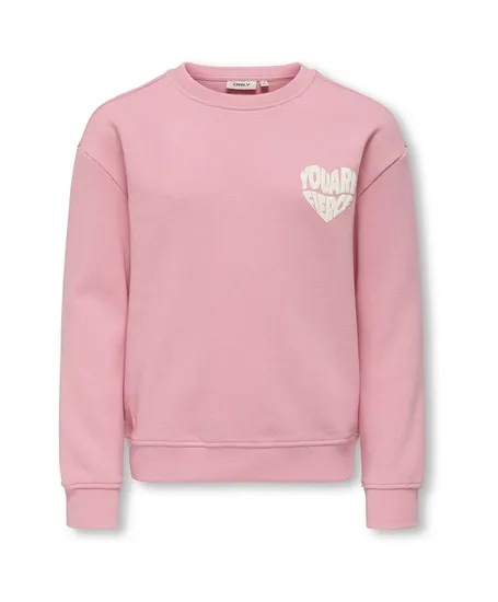 KIDS ONLY Sweater Ditte