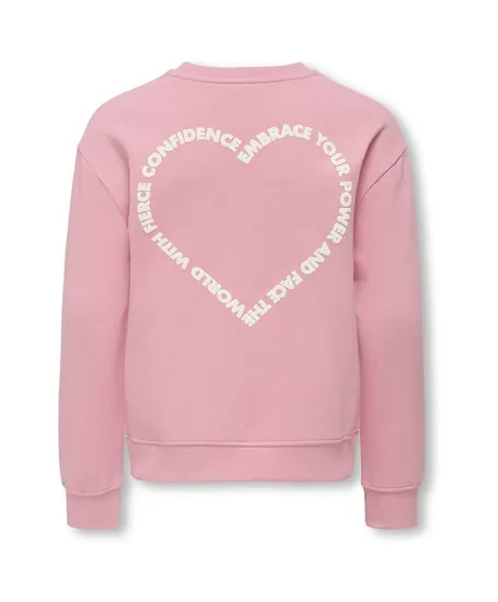 KIDS ONLY Sweater Ditte