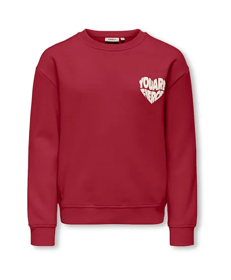 KIDS ONLY Sweater Ditte