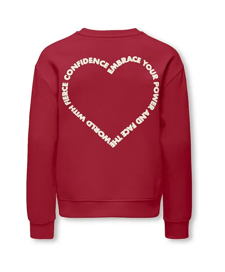 KIDS ONLY Sweater Ditte