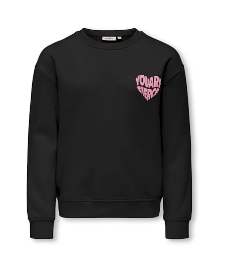 KIDS ONLY Sweater Ditte