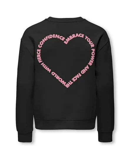 KIDS ONLY Sweater Ditte