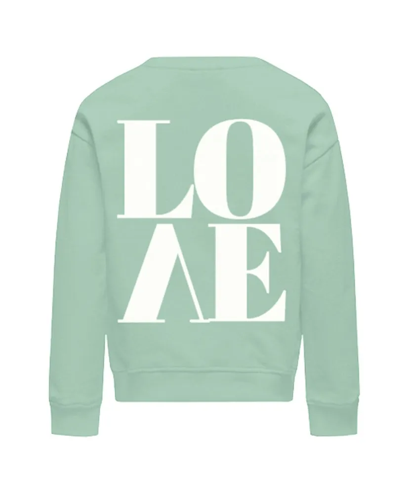 KIDS ONLY Sweater Ditte