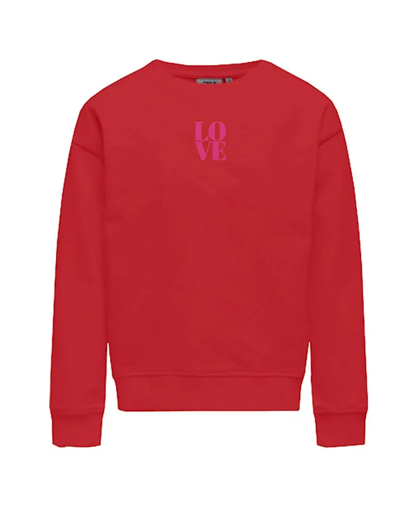 KIDS ONLY Sweater Ditte
