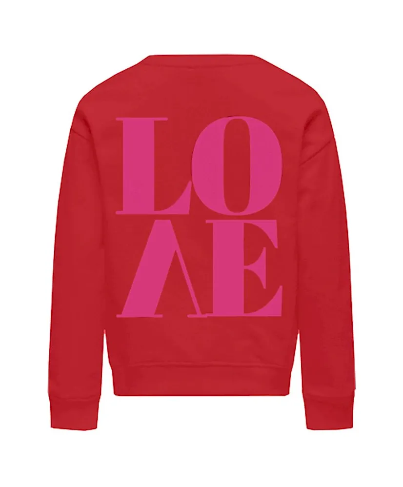 KIDS ONLY Sweater Ditte