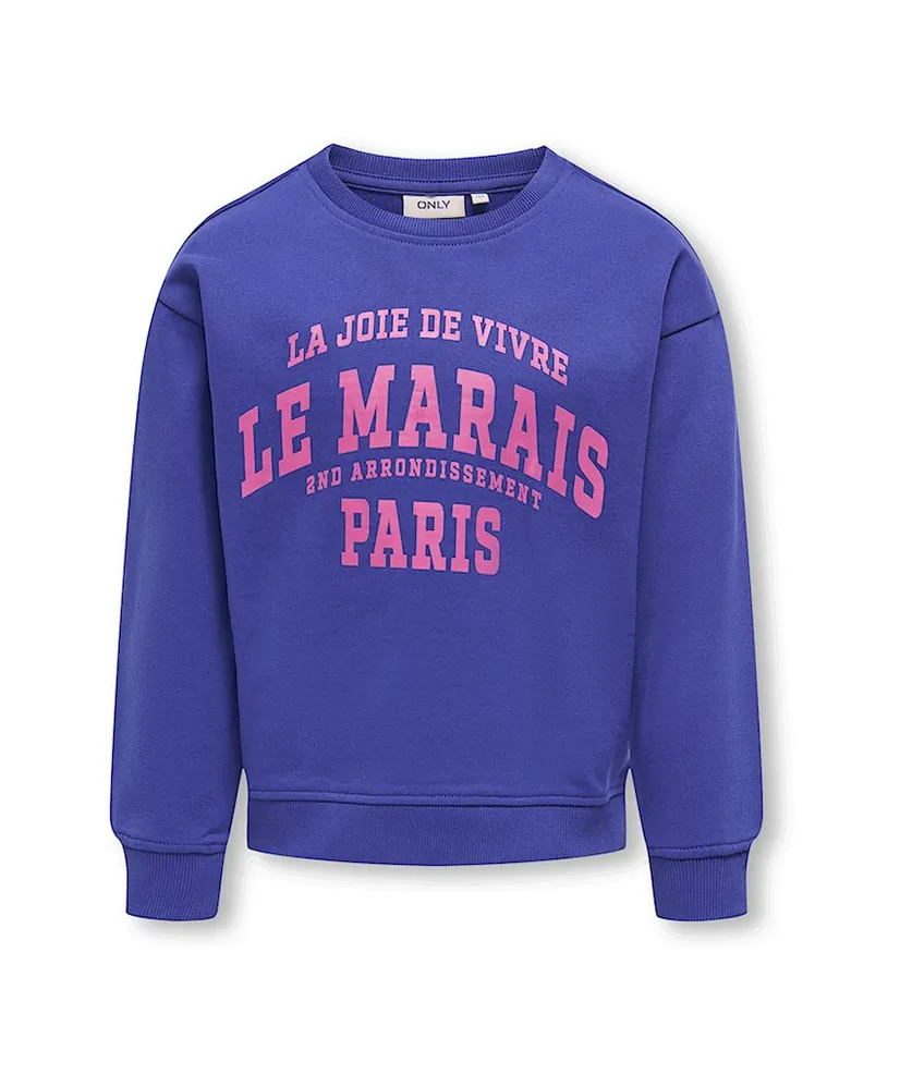 KIDS ONLY Sweater Ditte