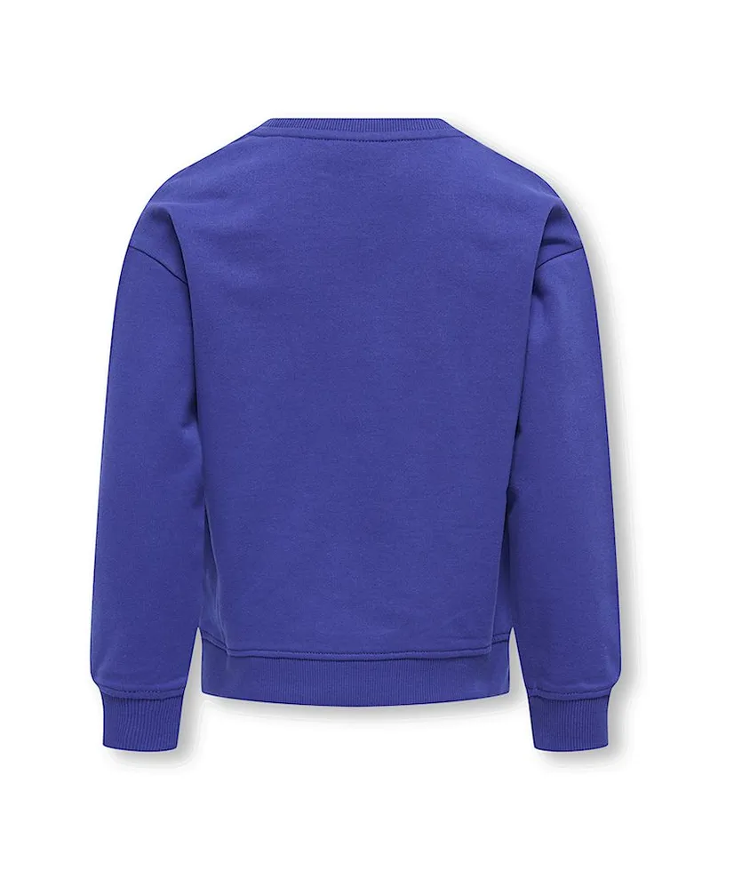 KIDS ONLY Sweater Ditte