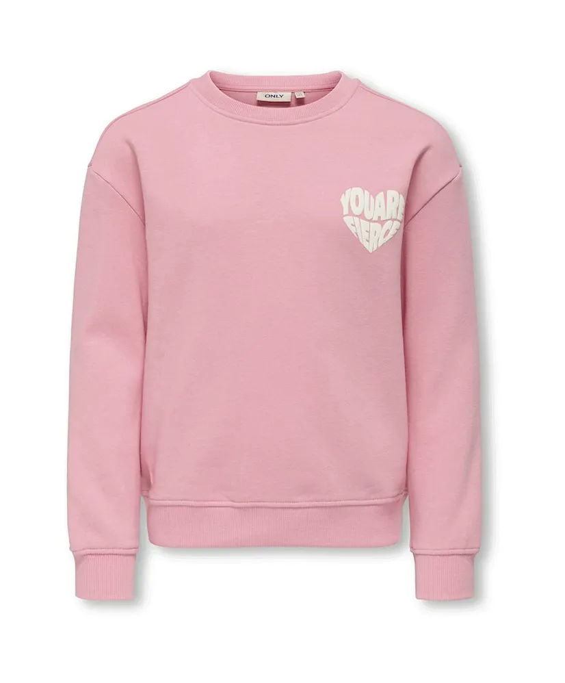 KIDS ONLY Sweater Ditte
