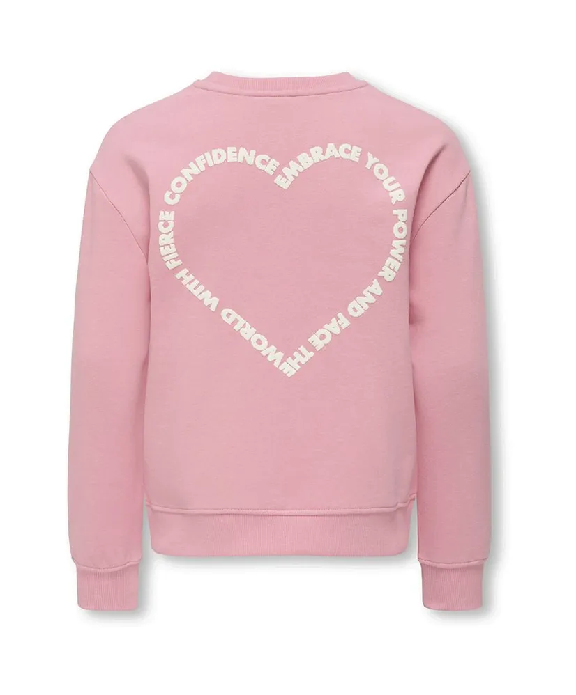 KIDS ONLY Sweater Ditte
